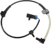 Dorman 970-096 ABS Wheel Speed Sensor Compatible with Select Chevrolet / GMC Models