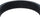 2060901 Dual Sided Serpentine Belt, 6-Rib, 90.1" Length