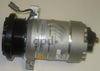 A/C Compressor and Component Kit for G10, G20, G30, G1500, G2500, G3500 9611611