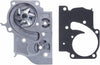 42302 Premium Engine Water Pump