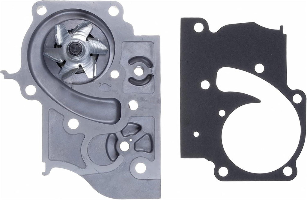42302 Premium Engine Water Pump