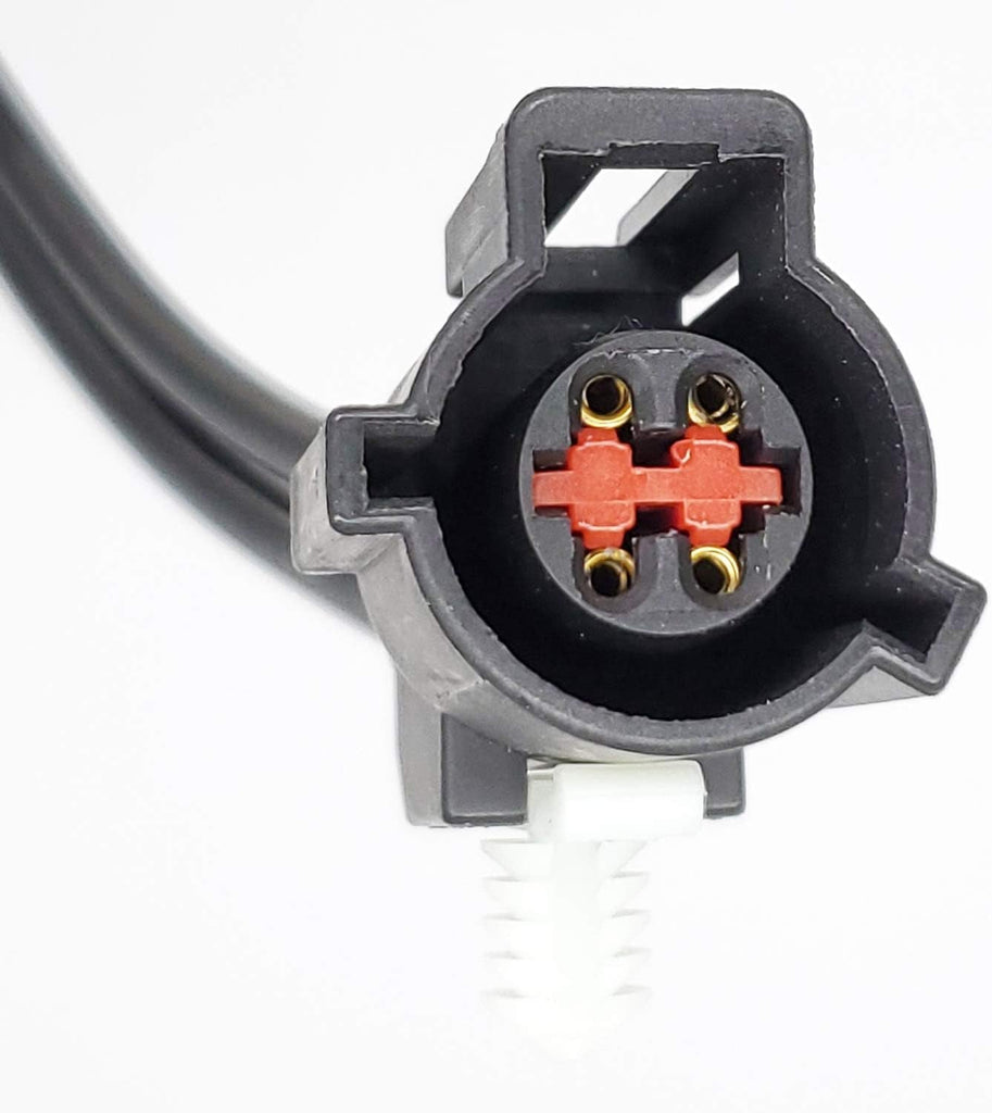 2KNC0220 Knock Sensor