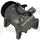 Global Parts A/C Compressor for Civic, CR-V 6513297