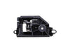 Dorman Interior Door Handle for 05-07 Ford Freestyle 81688