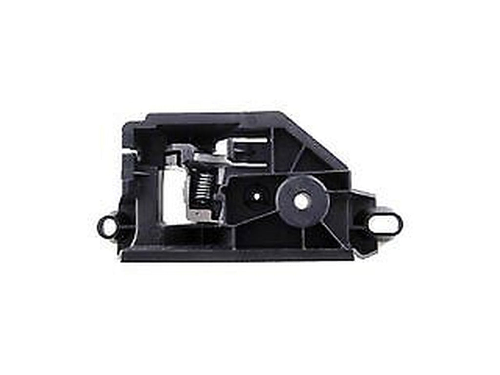 Dorman Interior Door Handle for 05-07 Ford Freestyle 81688