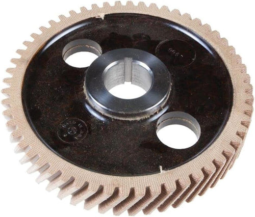 2900 Timing Gear