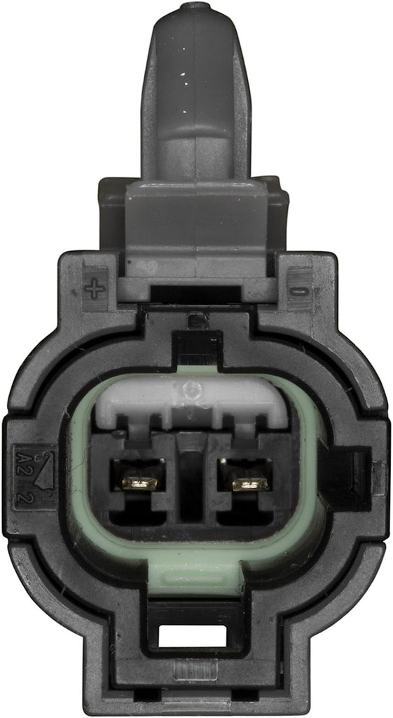 2ABS0253 ABS Speed Sensor