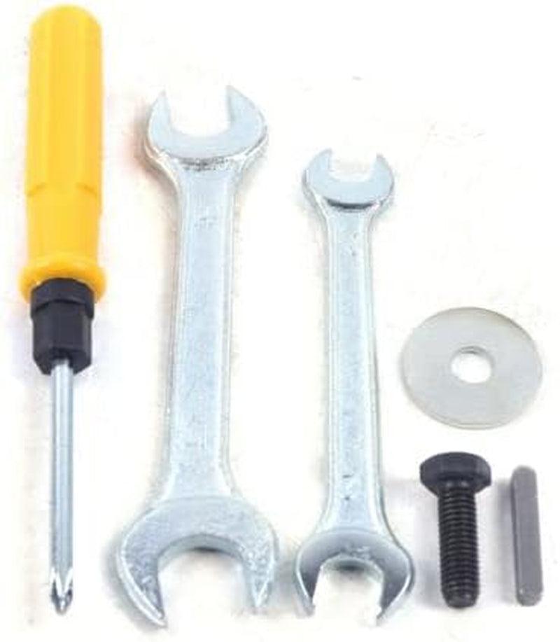 4 Stroke Diesel Engine, Single Cylinder Air Cooling Recoil 3600 RPM, 247Cc Engine Motor Single Cylinder with Air Cooling, Aluminum Alloy Case, Suitable for Road Cutter, Grinder, Water Pump