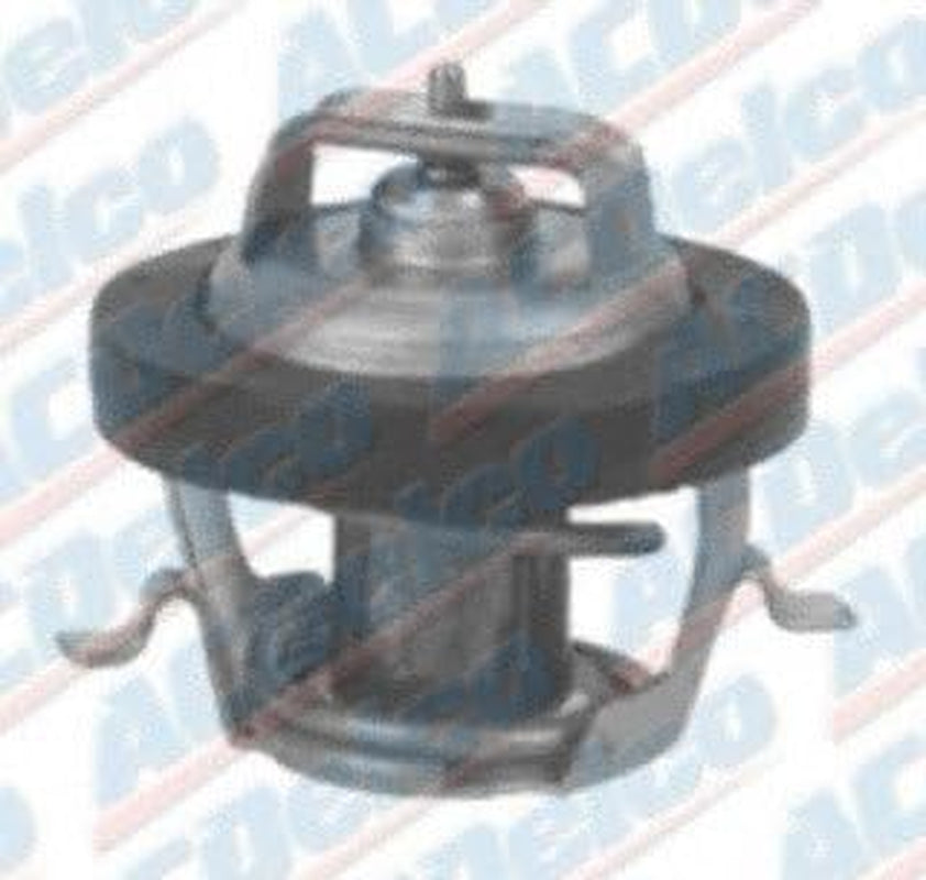 132-68 Engine Coolant Thermostat