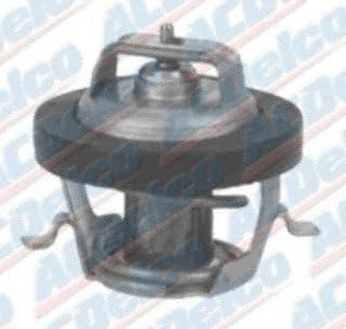 132-68 Engine Coolant Thermostat