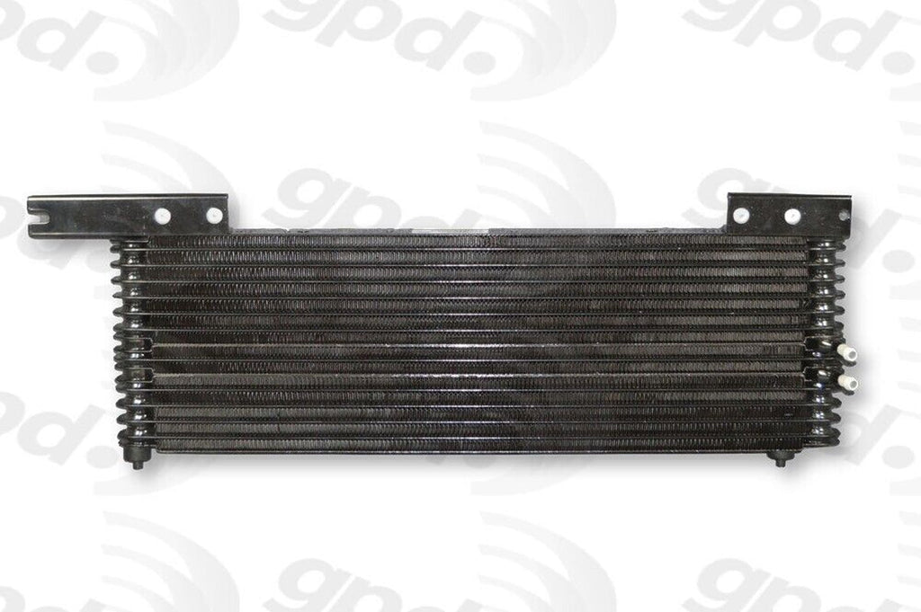 Automatic Transmission Oil Cooler for Explorer, Explorer Sport Trac+More 2611246