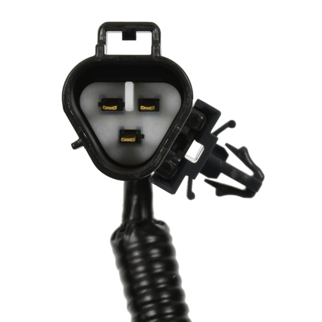 Standard Ignition Headlight Level Sensor for GX470, 4Runner LSH115