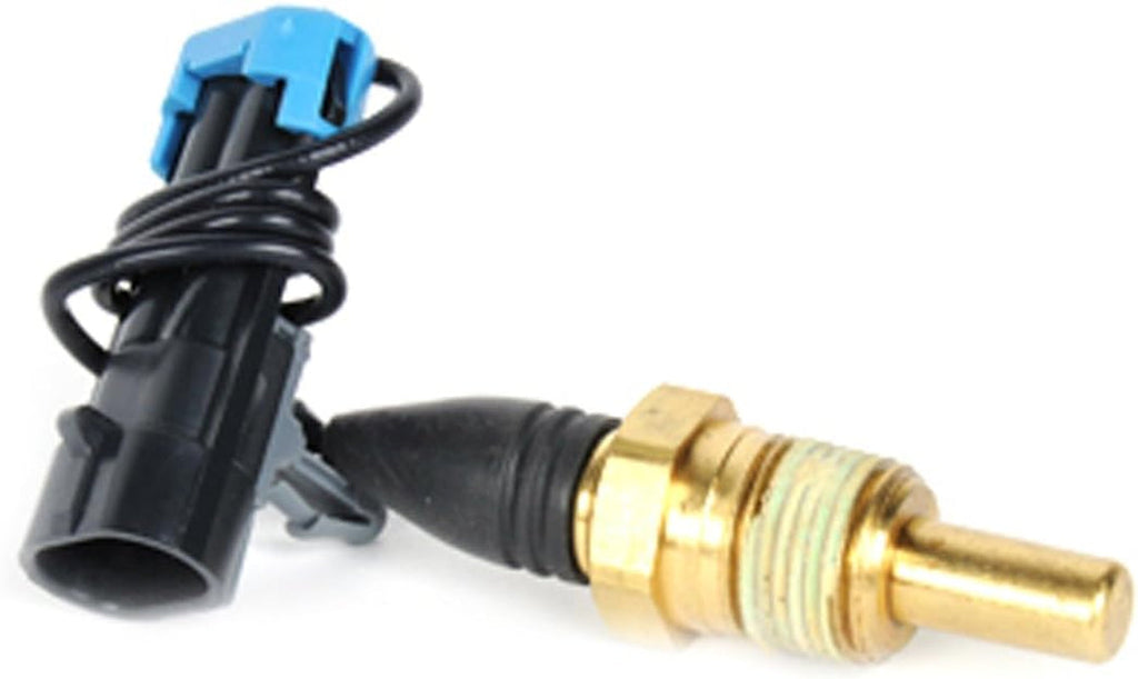GM Original Equipment 12554145 Engine Coolant Temperature Sensor