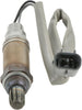 12108 Oxygen Sensor, OE Fitment (Toyota, Geo)
