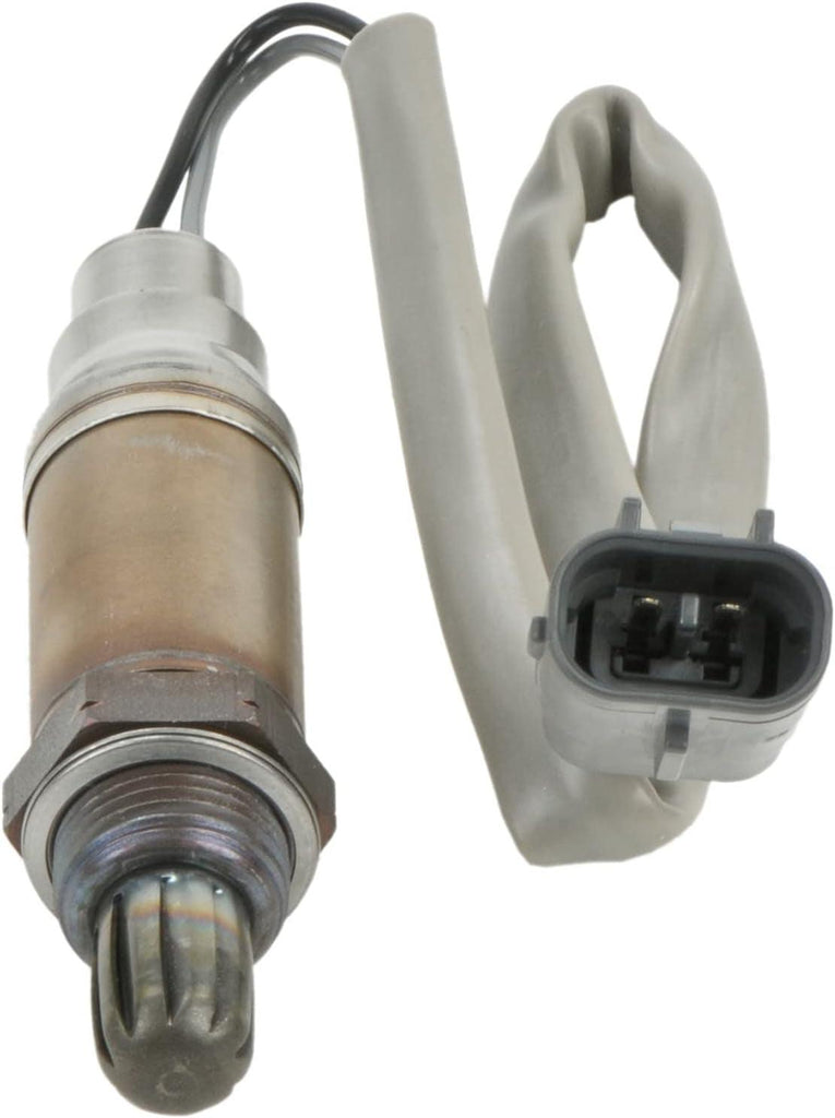 12108 Oxygen Sensor, OE Fitment (Toyota, Geo)