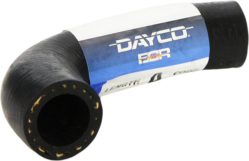 Dayco 71518 By-Pass Hose