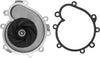 42076 Premium Engine Water Pump