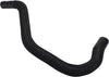 GM Original Equipment 42732066 Radiator Surge Tank Outlet Hose