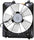 601200 Cooling Fan Assembly Compatible with 2009-2014 Acura TL