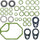 26762 O-Ring & Gasket Air Conditioning System Seal Kit