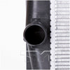 TYC Radiator for 09-12 RAV4 13550