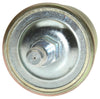 Engine Oil Pressure Switch for TC Maserati, Dakota, Daytona, Lebaron+More PS-205