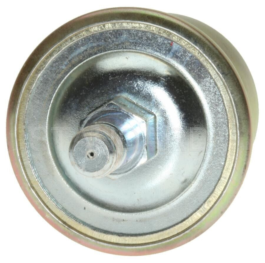 Engine Oil Pressure Switch for TC Maserati, Dakota, Daytona, Lebaron+More PS-205