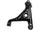 Dorman Suspension Control Arm and Ball Joint Assembly for 97-01 Catera 521-365