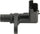 Automotive 0232103064 Original Equipment Camshaft Position Sensor for Select Mini: 2007-15 Cooper, 2011-16 Cooper Countryman, 2013-16 Cooper Paceman