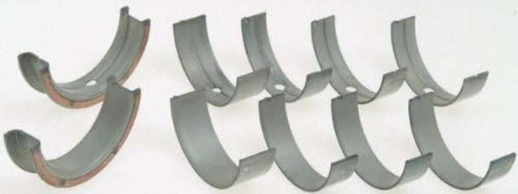 Sealed Power 4664M Crankshaft Main Bearing Set