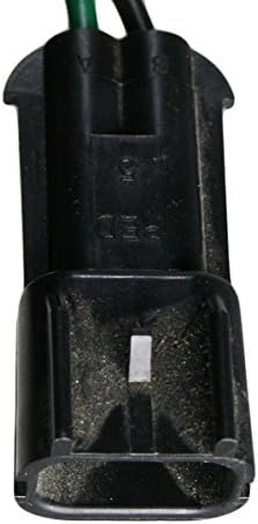 Heater Blower Motor W/Cage for Jeep Cherokee Comanche Wagoneer