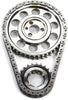CS1040 Billet Roller Timing Set with Torrington Bearing for Small Block Chevy