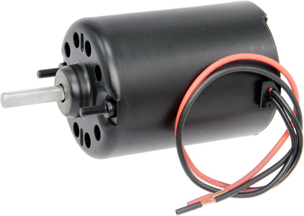 35468 Blower Motor without Wheel