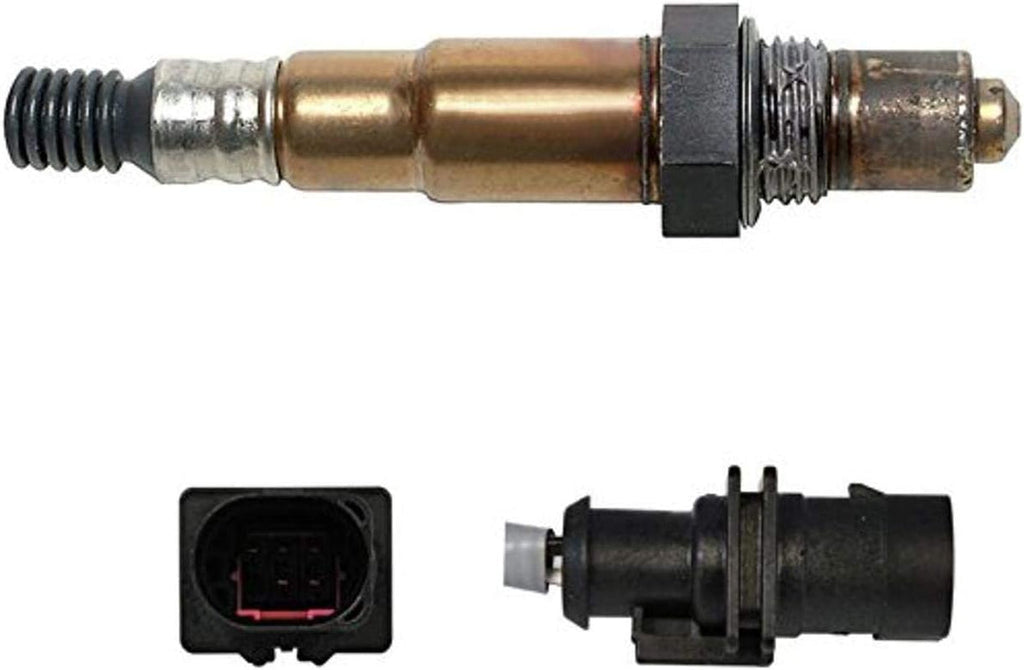 234-5156 Oxygen Sensor