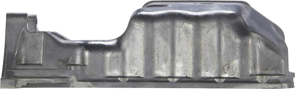 HOP14A Oil Pan