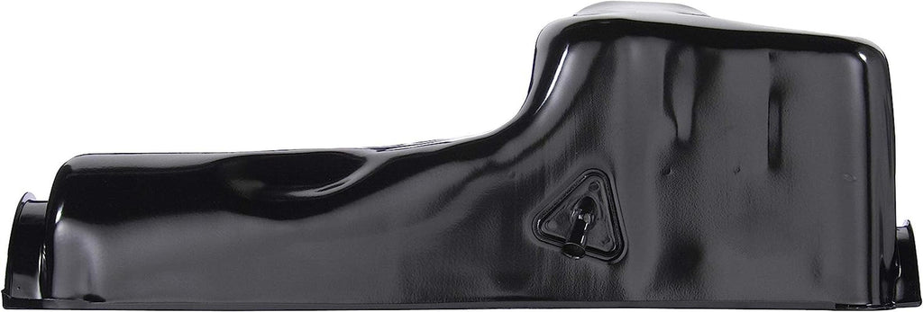 GMP27A Oil Pan for Chevrolet/Gmc