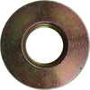 103-3107 Axle Nut