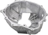 GM Genuine Parts 15998496 Manual Transmission Clutch Housing