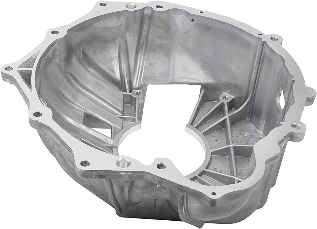 GM Genuine Parts 15998496 Manual Transmission Clutch Housing