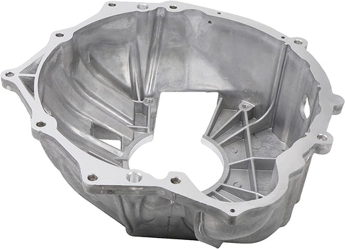 GM Genuine Parts 15998496 Manual Transmission Clutch Housing