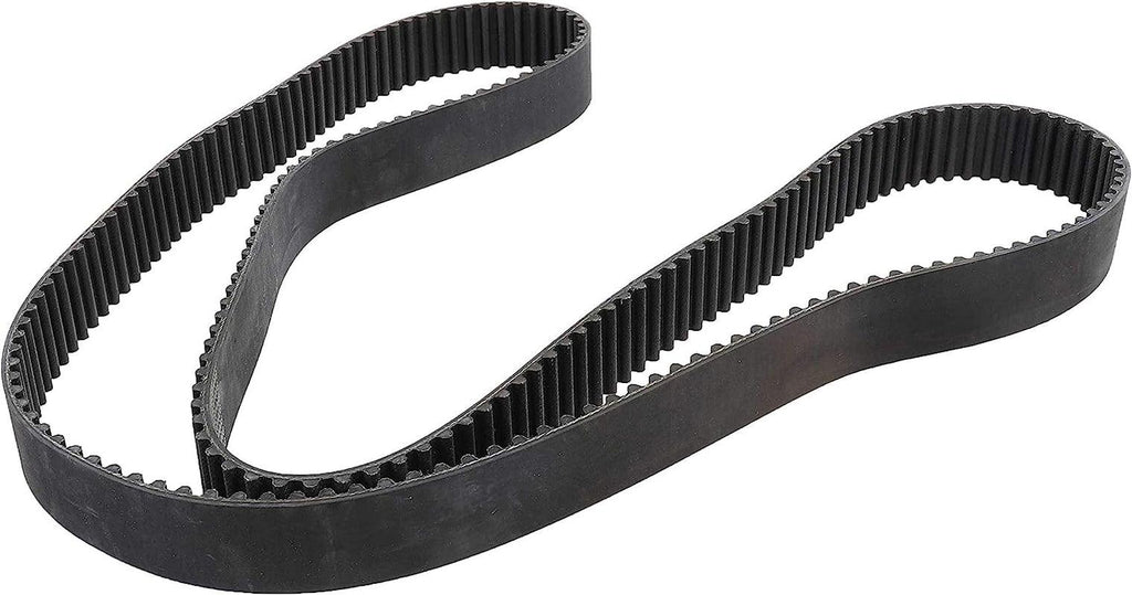 TB960 Timing Belt for 94-10 Toyota, Lexus 3.0L-3.3L V6 DOHC Naturally Aspirated Designation 3MZ-FE,1MZ-FE