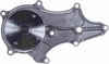 42339 Premium Engine Water Pump
