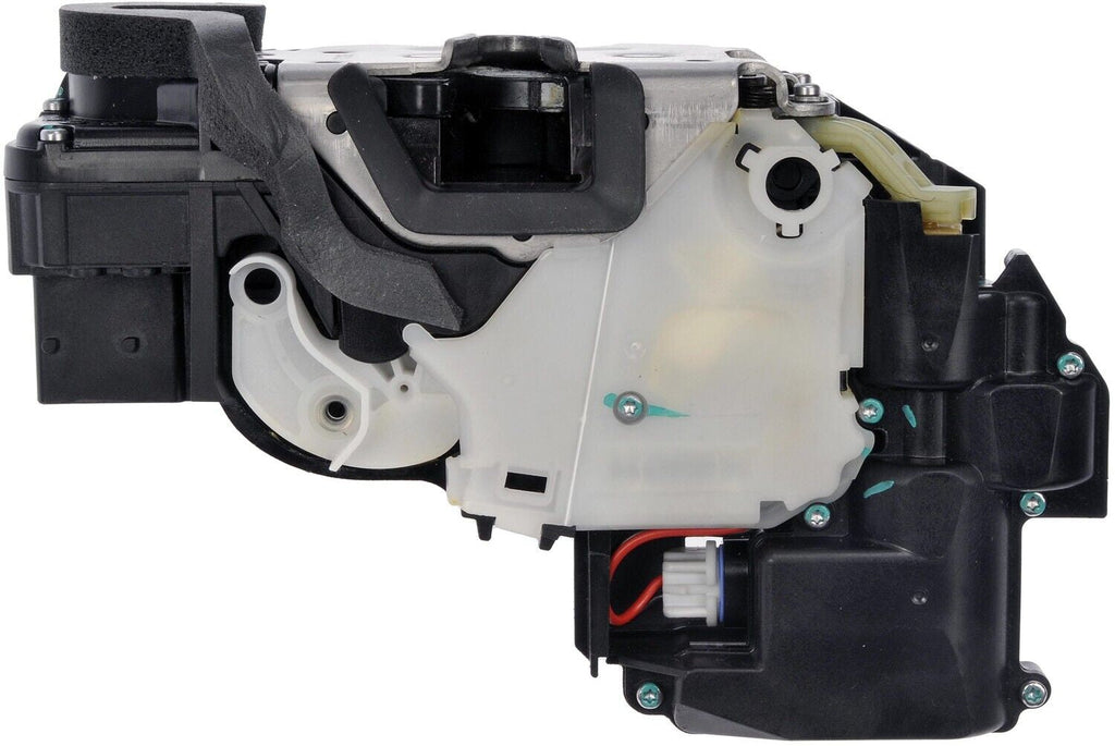 Dorman Door Lock Actuator Motor for Buick 931-385