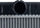 2692 Radiator Compatible with 2004-2006 Nissan Quest Gxe/Xe