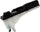 Dorman 603-290 Front Engine Coolant Reservoir Compatible with Select Ford Models