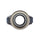 RB437 ACT Release Bearing - greatparts