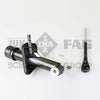 Schaeffler  LMC166 Clutch Master Cylinder, OEM Clutch Release Replacement Parts