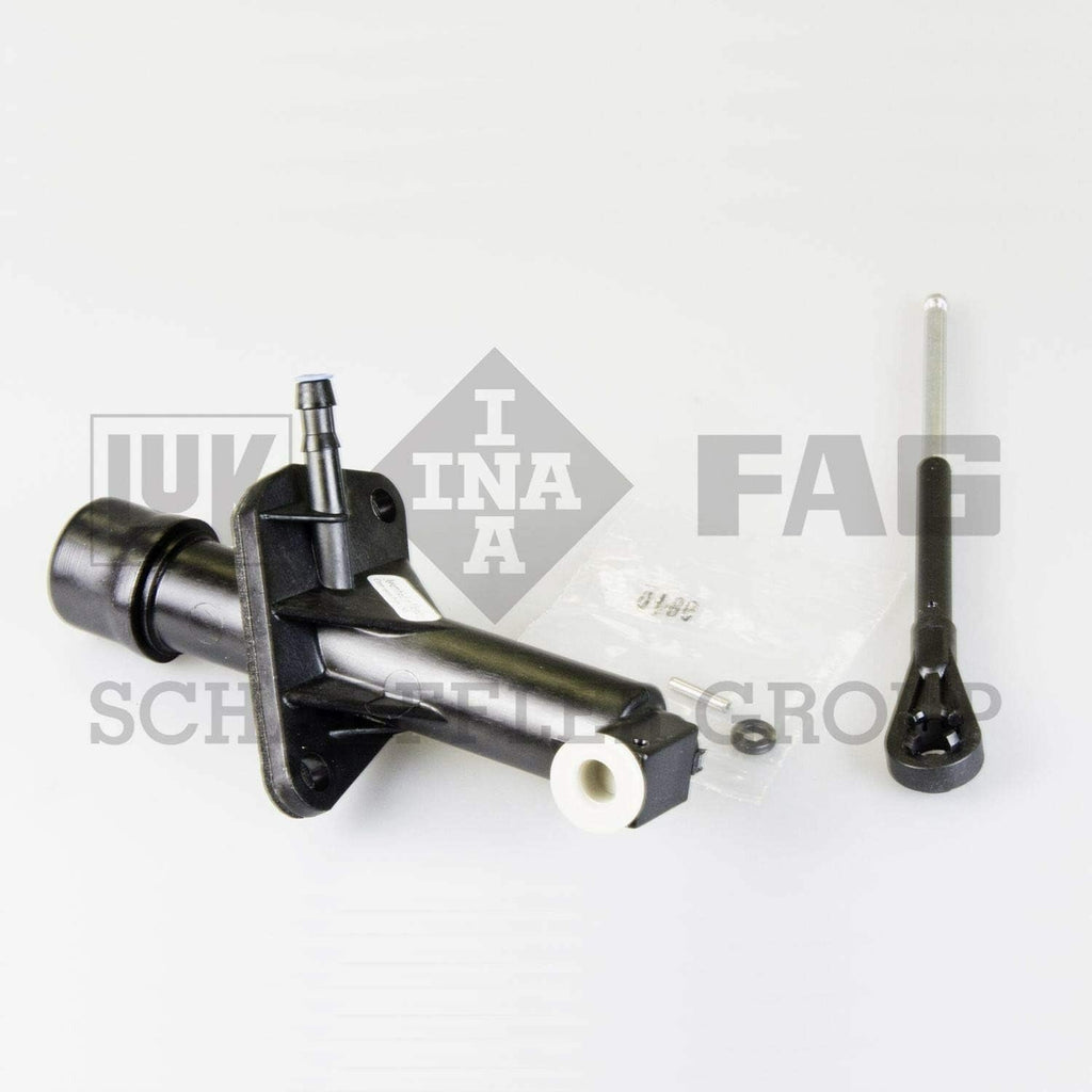 Schaeffler  LMC166 Clutch Master Cylinder, OEM Clutch Release Replacement Parts