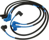 (8156) RC-ZE02 Spark Plug Wire Set