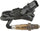 17215 Original Equipment Wideband Oxygen Sensor - Compatible with Select BMW X3, 325Ci, 325I, 330Ci, 330I, 525I, 530I
